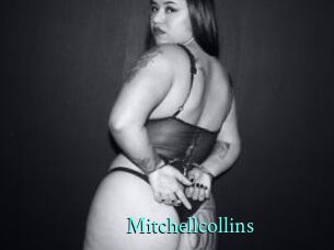 mitchellcollins xxx Fantasy Land