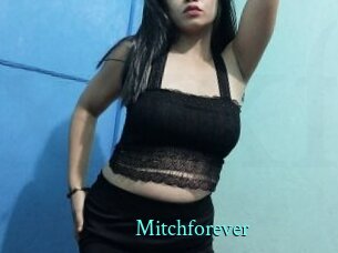 Mitchforever