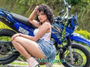 Mitchgarcia