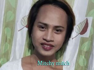 Mitchy_mitch