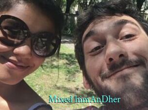 Mixed_himAnDher