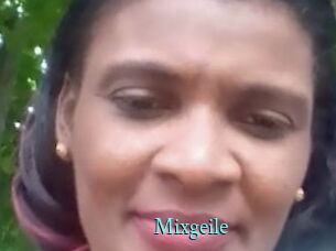 mixgeile xxx Fantasy Land