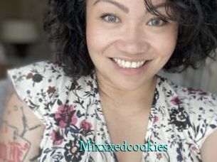 Mixxxedcookies