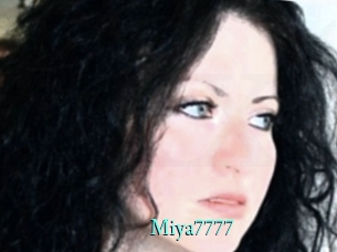 miya7777 xxx Fantasy Land