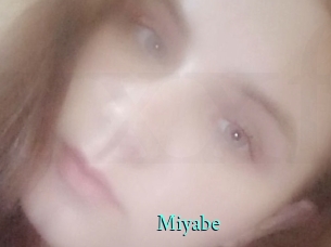 miyabe xxx Fantasy Land