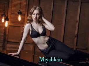 Miyablein