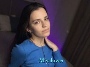 Miyalower