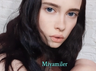 Miyamiler