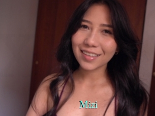 Mizi
