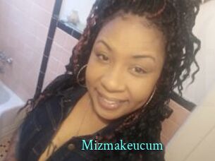 Mizmakeucum