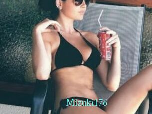 mizuki176 xxx Fantasy Land