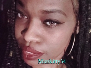 mizzkitty34 xxx Fantasy Land