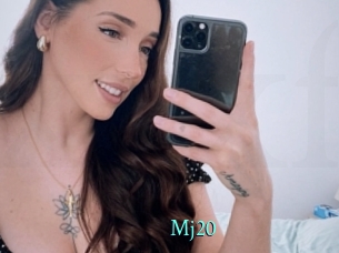 Mj20