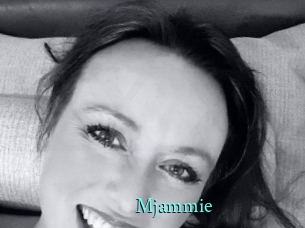 mjammie xxx Fantasy Land
