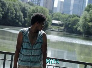 Mjfrk