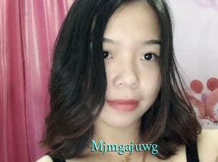 Mjmgajuwg