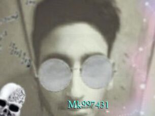 Mk997431