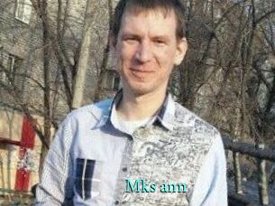 Mks_ann