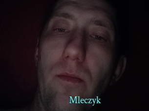Mleczyk