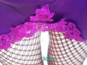 Mllex