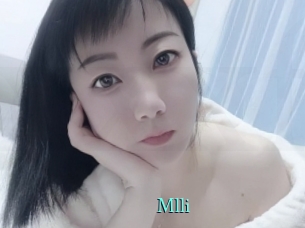 Mlli
