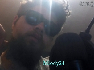 Mlody24