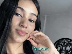Mmcam