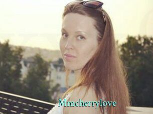 Mmcherrylove