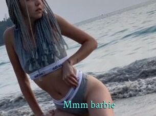 Mmm_barbie