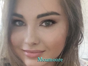 Moamoore