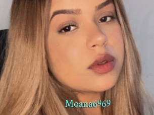 Moana6969