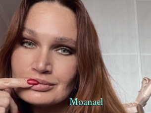 Moanael