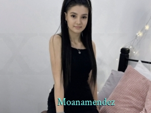 Moanamendez