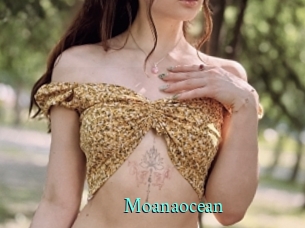 Moanaocean