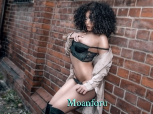 moanforu xxx Fantasy Land