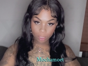 Mochamoet