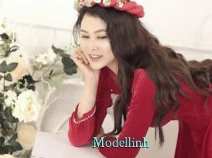 modellinh xxx Fantasy Land