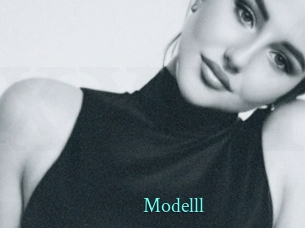 Modelll
