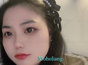 Moholiang