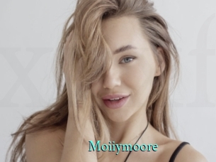 moiiymoore xxx Fantasy Land