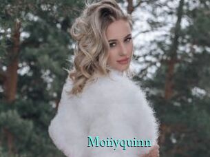 Moiiyquinn