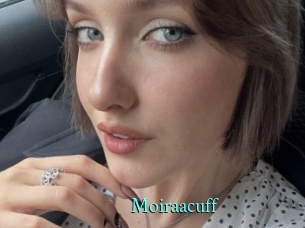 Moiraacuff