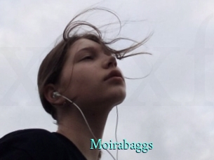 Moirabaggs
