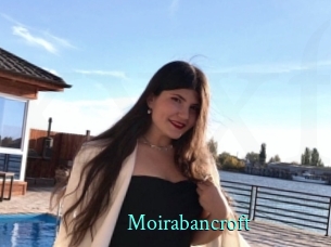 Moirabancroft