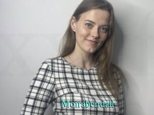 Moirabendall