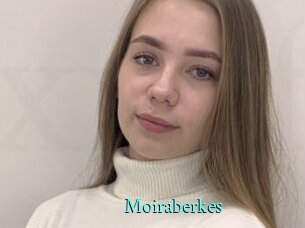 Moiraberkes