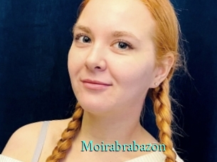 Moirabrabazon
