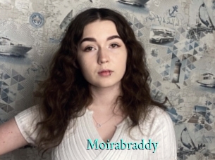 Moirabraddy