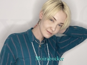 moirabucker xxx Fantasy Land