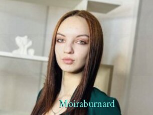 Moiraburnard